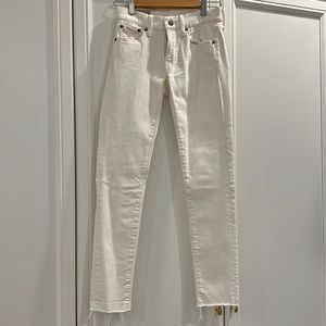 Ralph Lauren jeans